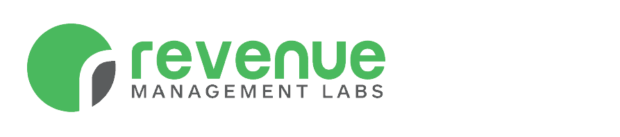 Revenue Management Labs