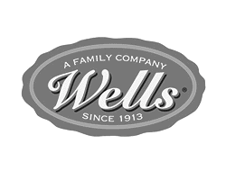 Wells Company