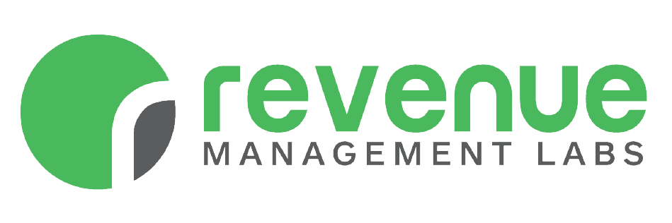 Revenue Management Labs logo