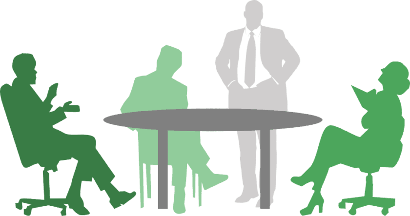 11 Best Free Competitor Analysis Tools in 2026 - Techjockey