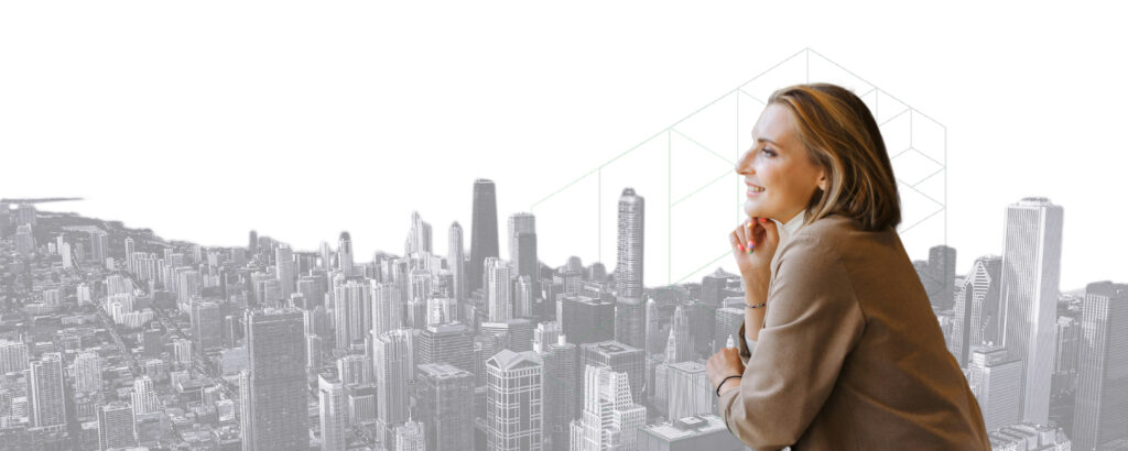 Pricing Strategy Leaders Forum - Chicago