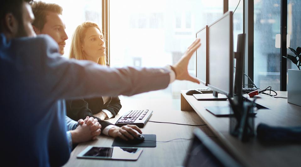 Five Ways To Add Value To Your Product Offering