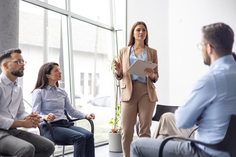 empathy in leadership