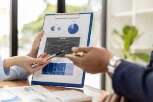 Part 3: A more effective point of view on enterprise pricing