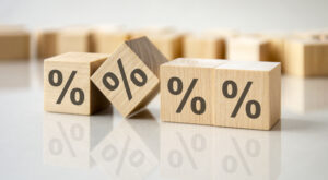 Pros and cons of discounting strategies