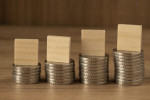 Subscription versus one-time pricing: which wins?