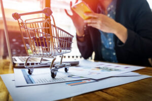Adapting your RGM strategy to consumer behavior