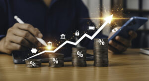 Go-to-market & pricing – the keys to portfolio company growth