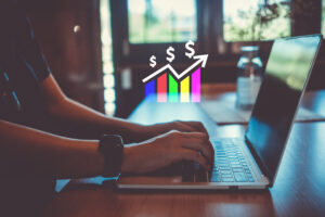 Managing your promotional spend