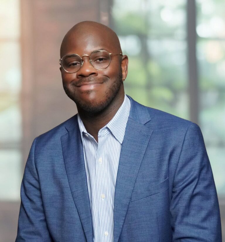 Joel Dienye