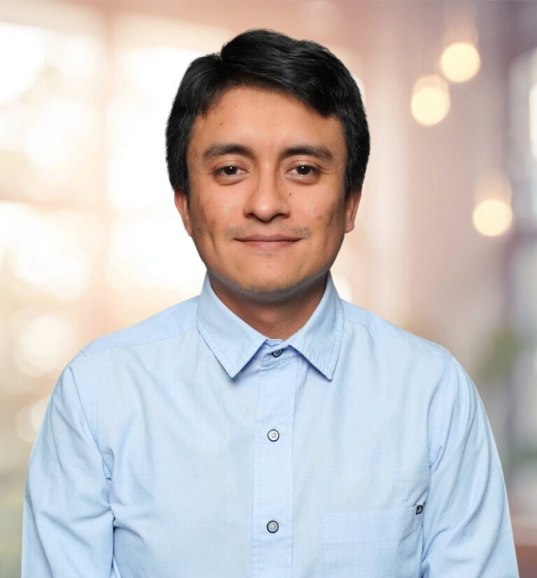 Leonardo Serrato
