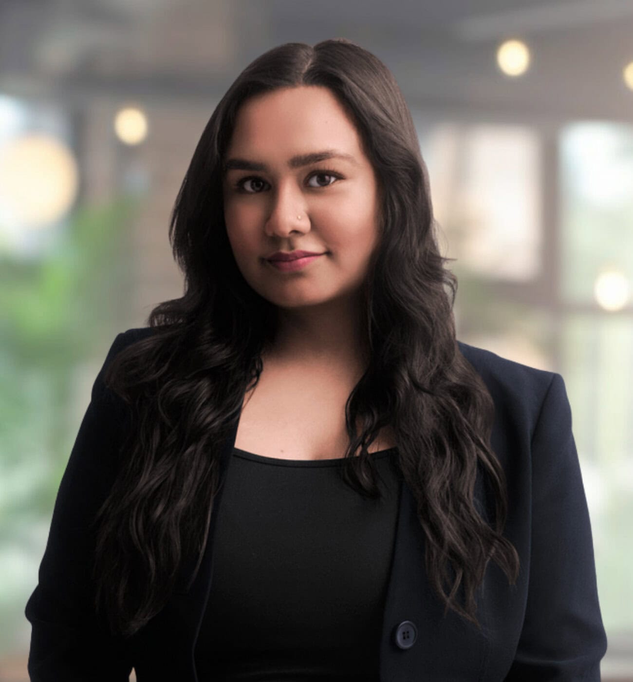 Moumita Chanda, Growth Marketing Specialist at Revenue Management Labs