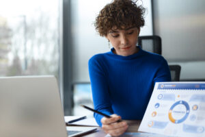 Traits of high-performing pricing experts