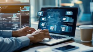 Adoption of bundling in software packages