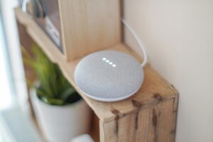 Google Home: a pricing war lesson