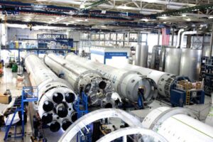 Tariffs Are Reshaping Pricing for North American Manufacturers