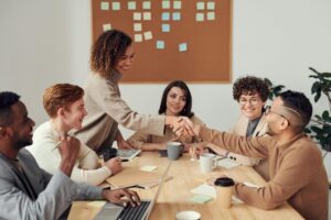 Part 1: The pricing maturity trap in enterprise business services