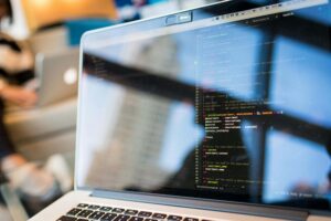 The SaaS Pricing Blind Spot