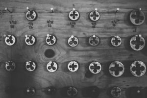 ­­­­Service Parts Pricing Optimization: The Essentials  