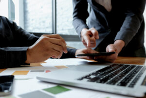 Top 2026 pricing trends reshaping business services