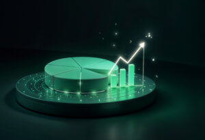 Why pricing analytics is s necessity