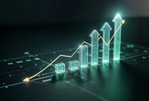 Product-led growth vs sales-led growth