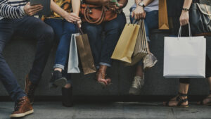 Will AI pricing lose customers? What business leaders need to watch