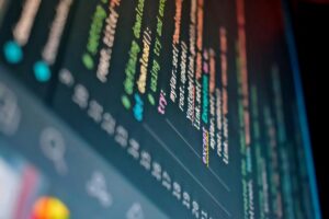 Top SaaS Pricing Trends in 2024