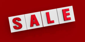 6 Dangers of discounting