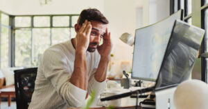 Avoiding the Six Deadly Sins in Revenue Management