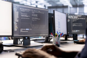 How do I implement revenue management software without a big team?