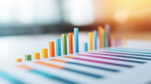 Survey: 2026 revenue targets vs. reality