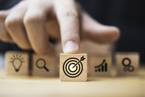 What Purpose Means for Pricing Leaders