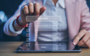 2024 Executive Pricing Survey