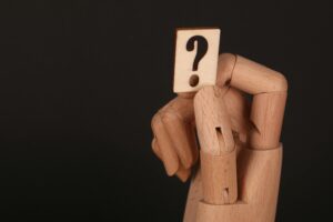Take the guesswork out of prices