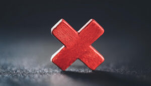 Lessons from common pricing mistakes