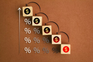 Part 4: How enterprise pricing logic is built and operationalized
