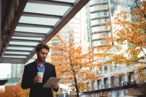 Best Pricing Firms: A Buyer’s Q&A
