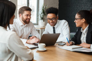 How to Choose a Top Pricing Consultant and Strategy Expert