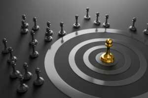 Expert Pricing Strategy Consulting for Business Growth