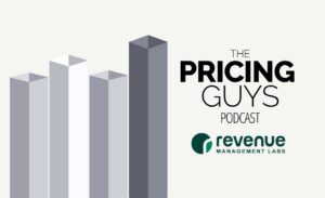 S1 E1 E2 2 - Revenue Management Labs