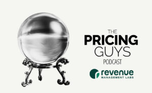 S1 E11 - Revenue Management Labs