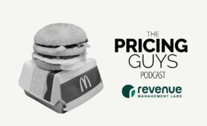 S1 E13 1 - Revenue Management Labs