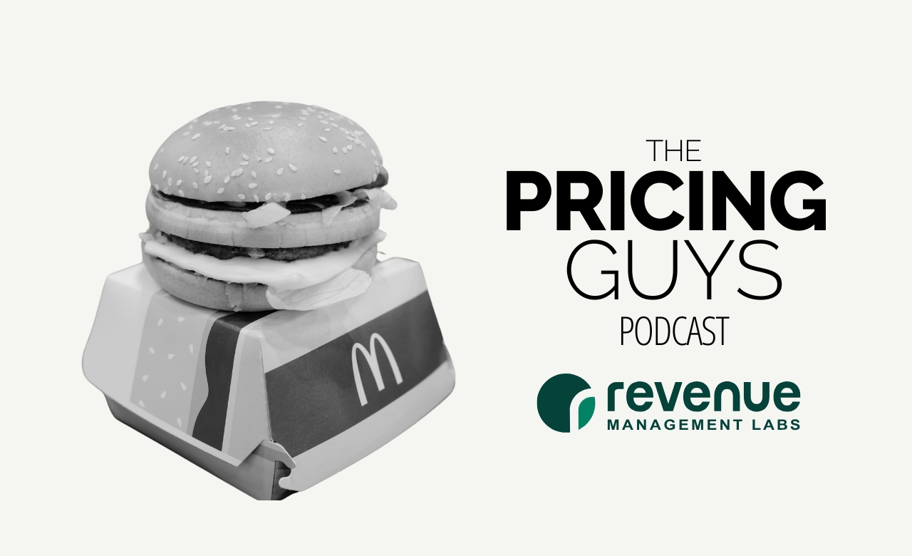 S1 E13 1 - Revenue Management Labs