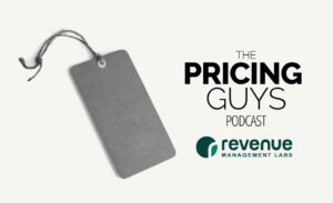 S1 E14 3 - Revenue Management Labs