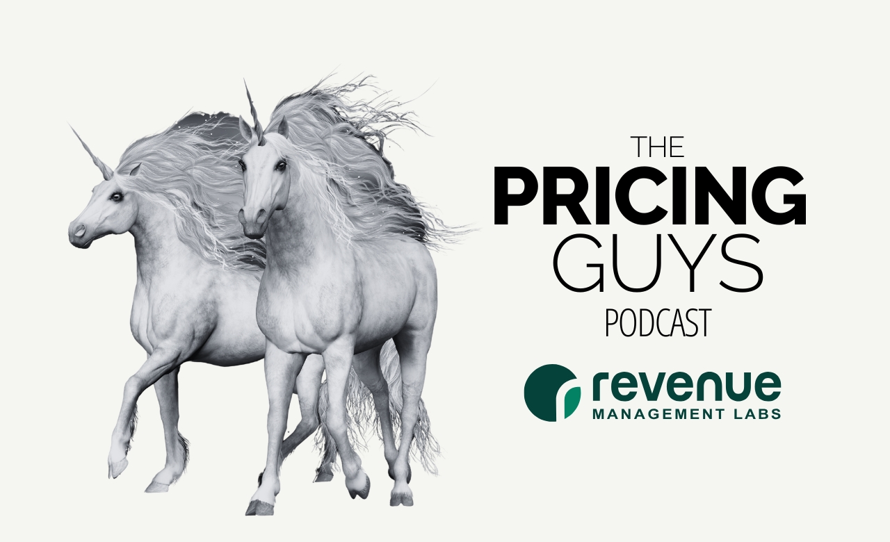 S1 E8 2 - Revenue Management Labs