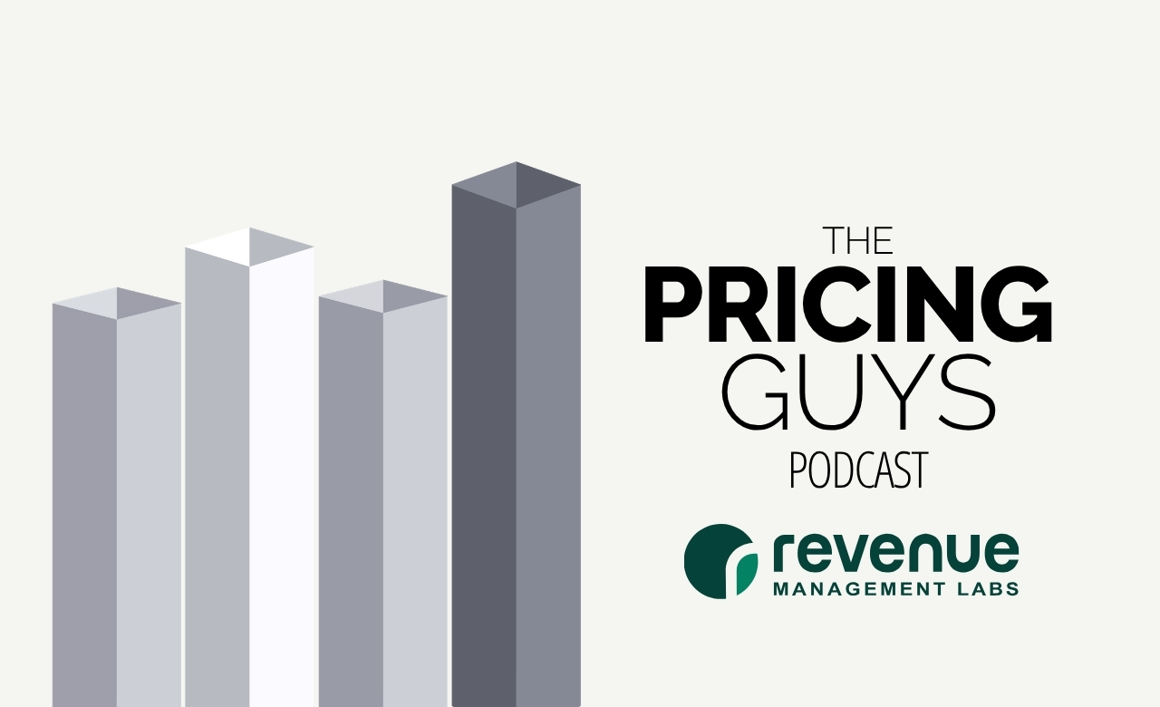 S1E1 (1) - Revenue Management Labs