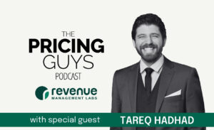 S2 E10 - Revenue Management Labs