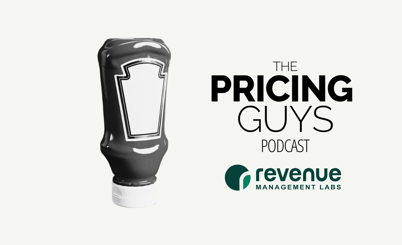 S3 E8 1 - Revenue Management Labs