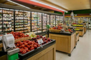 Top Custom AI Pricing Tool Development for Retail & CPG